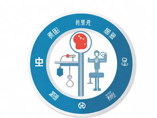 上海复星医疗器械有限公司，创新驱动发展，助力中国医疗健康产业升级