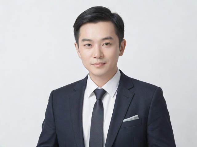 -行业现状分析，中国成人内容产业在灰色地带发展，面临法律与道德的双重挑战，同时存在巨大的市场需求
