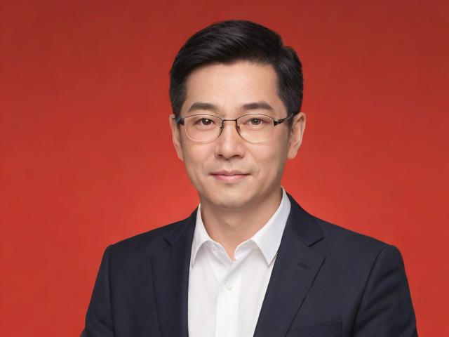 从快播到李宗瑞，网络监管与个人隐私的边界探讨