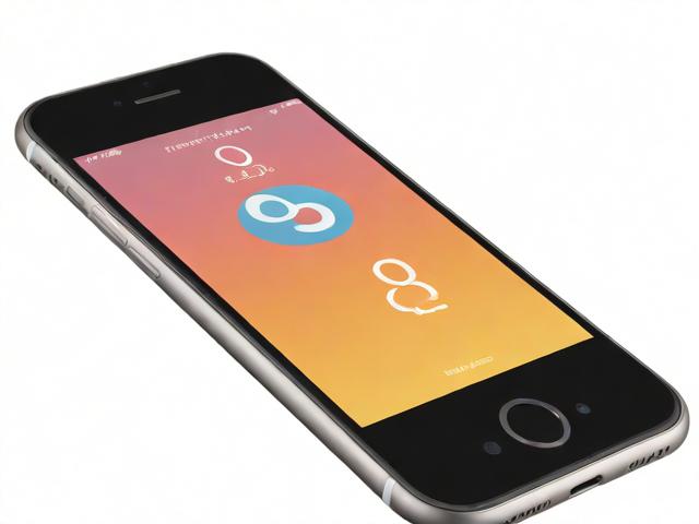 91手机助手与iPhone，功能、优势与使用指南
