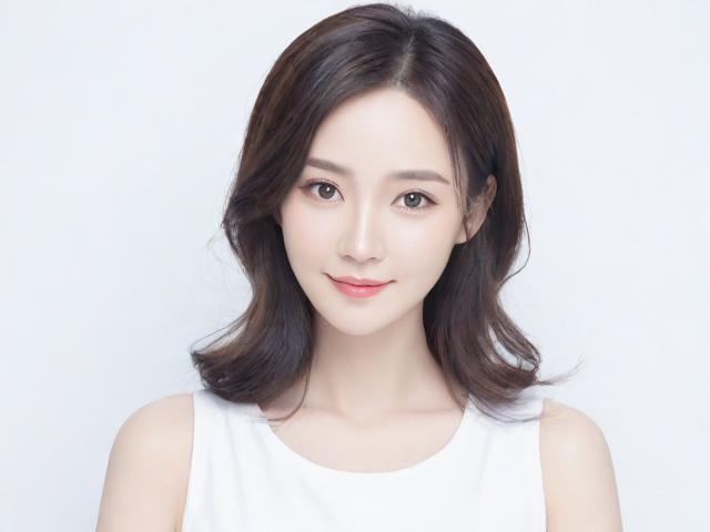 新月直播大全免费下载手机版，最全直播平台指南