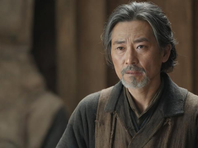 老狼影视文化传媒有限公司，深耕内容创作，引领影视文化新潮流