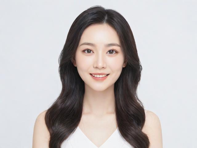 成品网站5778入口全面功能解析，一站式建站解决方案