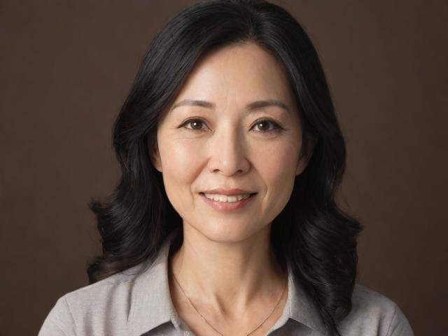换母，血缘与情感的边界探索