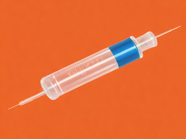 -乱象，起底注射器灌水恶搞背后的畸形产业链