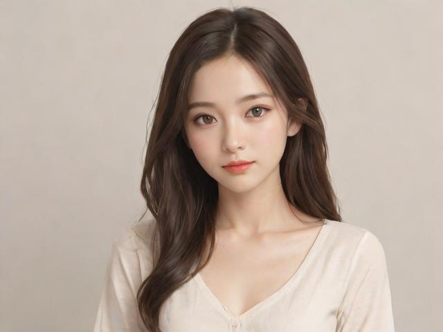 -完美假象，林雨晴是一位28岁的漂亮人妻，表面过着令人艳羡的生活，实则承受着丈夫张明日益严重的语言暴力和控制欲