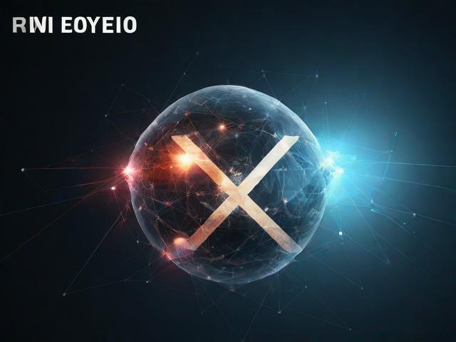 Xiaav吧，网络亚文化的兴起与争议
