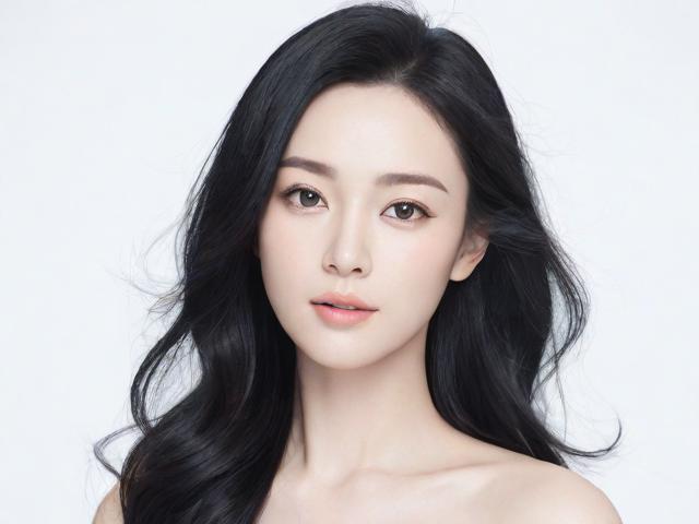 黑料吃瓜反差婊爆料网，网络狂欢背后的道德困境