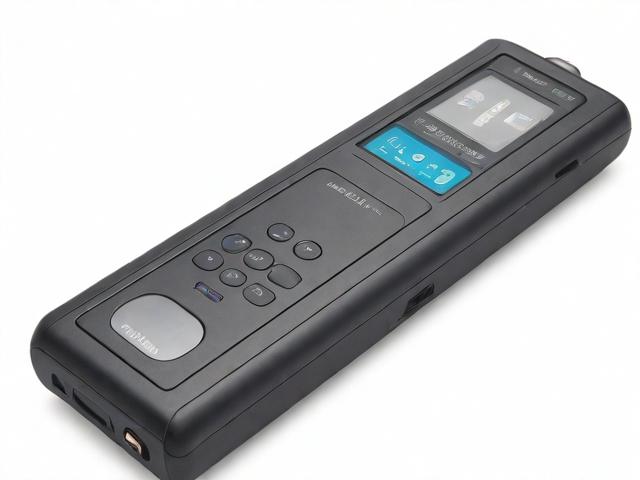 道勤MP5，经典便携式多媒体播放器的回顾与评测
