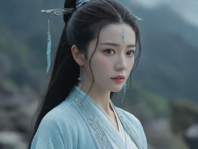 仙古狠人，网络小说免费阅读热潮下的修仙传奇