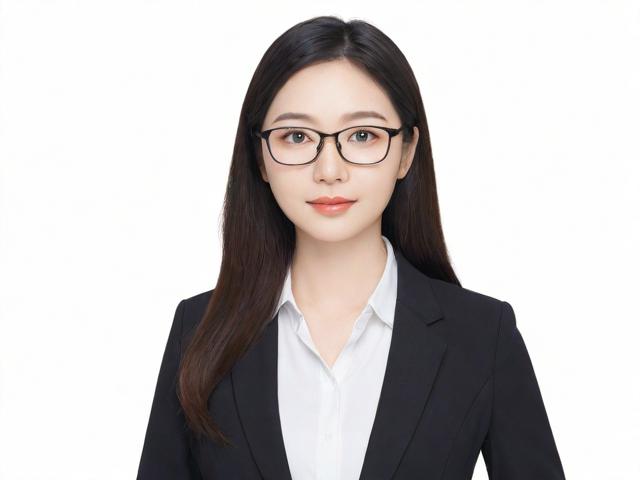 与上司出差的女人，七天中文职场历险记