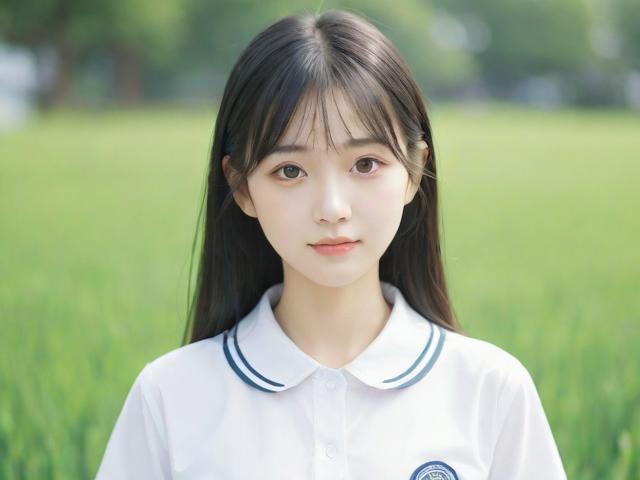 青葱岁月里的健康视觉艺术，当代青年审美素养培养路径探析