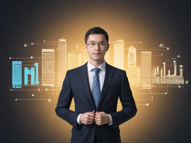 精品一线、二线、三线区别在哪？破解城市等级与消费市场的奥秘