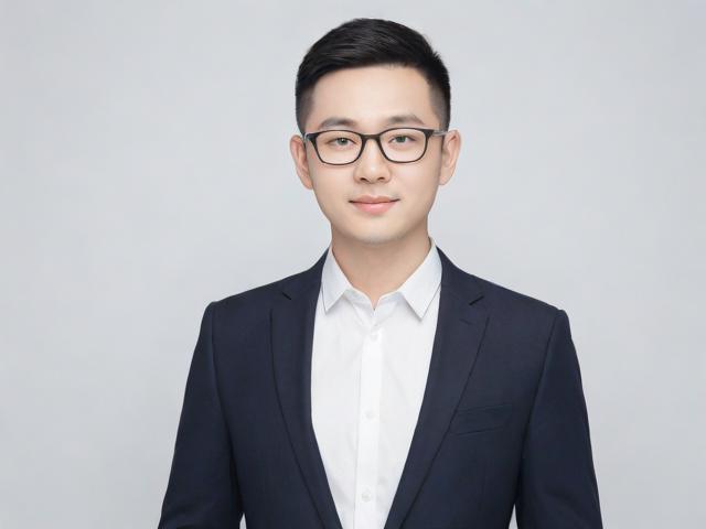 教练深入，从技术指导到心灵启迪的蜕变之旅