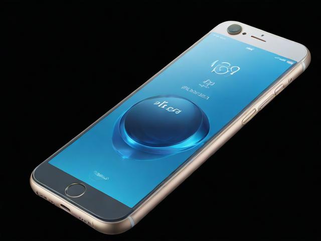 HD2LINODE与欧美IPHONE69，探索新一代网络技术与高端智能手机的未来