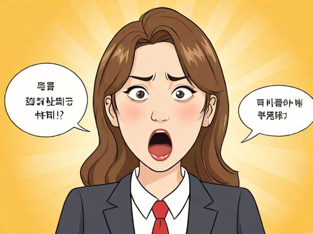 韩国嗟嗟嗟漫画，网络流行文化的幽默与讽刺