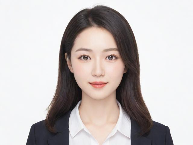 成品禁用短视频App推荐网站，为何应远离此类平台？