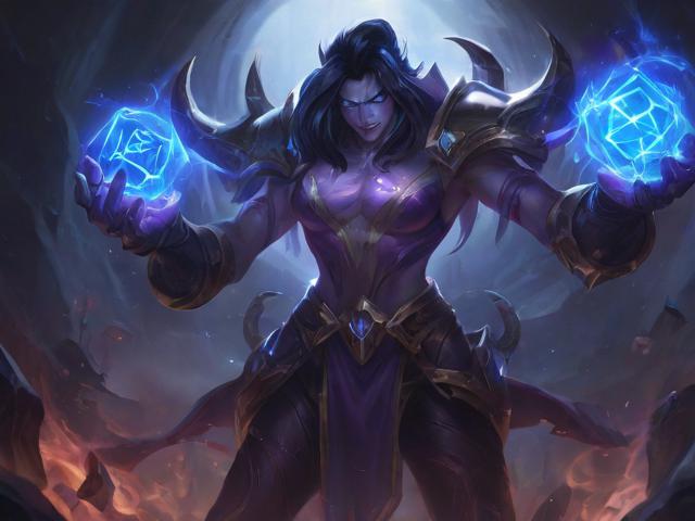 Dota2作弊指令，游戏公平性与竞技精神的考验