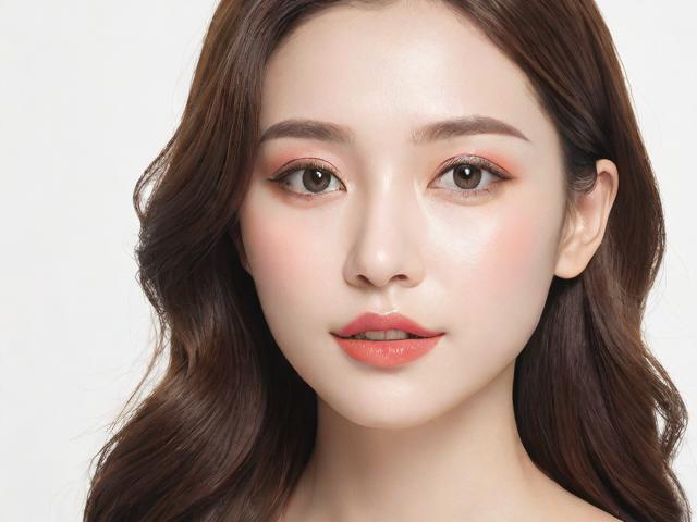YSL千人千色T9T9T90，探索美妆与个性化的无限可能
