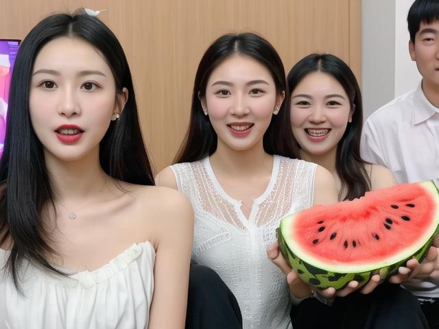 全国反差婊吃瓜黑料热门网曝，网络狂欢背后的道德困境