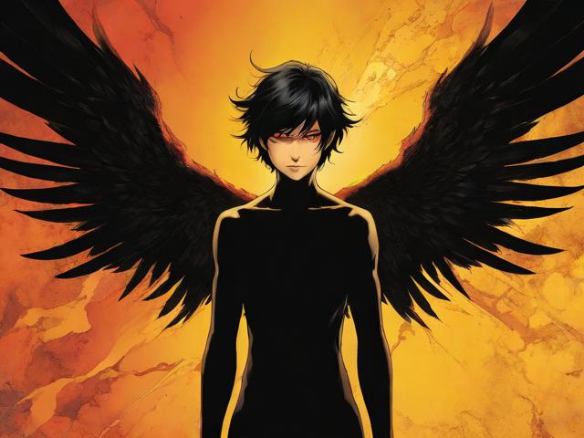 日本漫画大全之无翼乌全彩，艺术、争议与文化现象解析