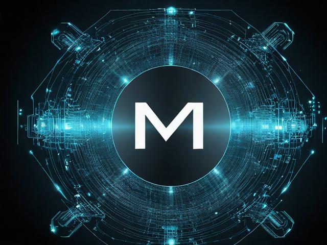 探索Mirror官网，去中心化内容创作的新纪元