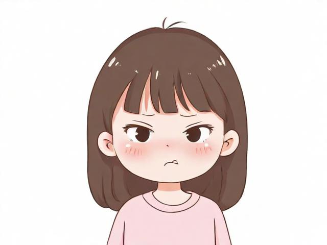羞羞漫画登录页面免费漫画入口，探索与使用指南