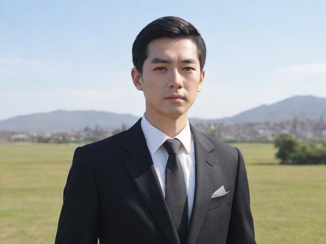 亚洲与欧洲的文化交融，从中文热到日韩潮流中的久久回响