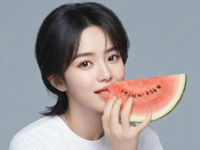 今日吃瓜事件，黑料不打烊，娱乐圈的狂欢与反思