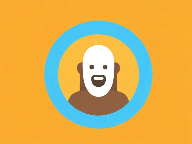 成品抖音短视频App，娱乐新时代的引领者