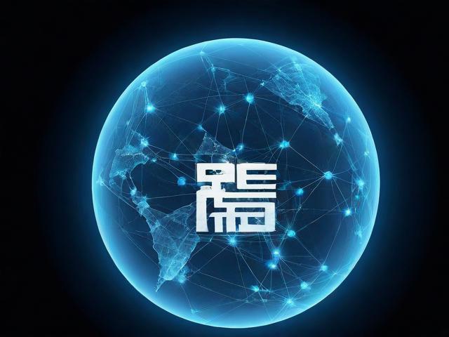十大免费舆情网站，实时掌握网络动态的利器