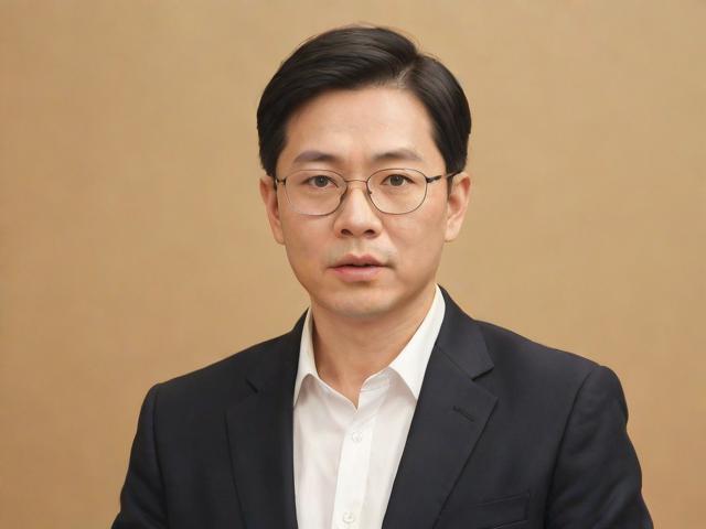 韩国三色电费免费吗？解析韩国电力收费政策
