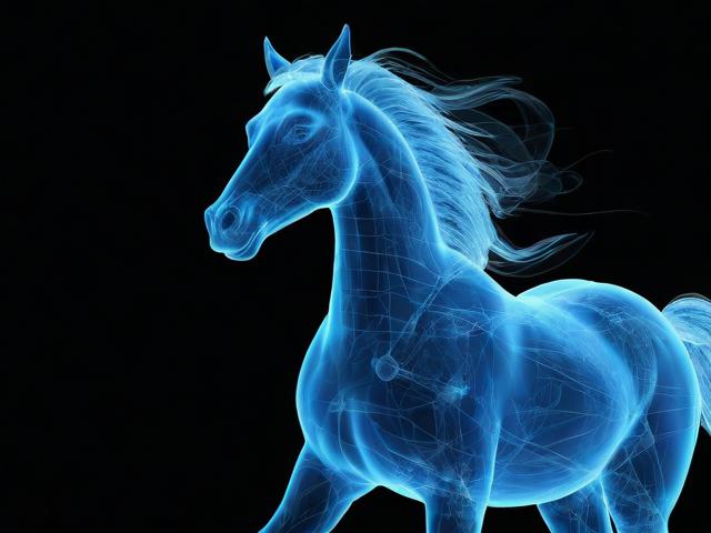Zoom与人马性功能比较，数字沟通与神话生物的跨维度分析