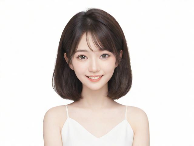 YY激活码领取中心，免费获取最新激活码的权威指南