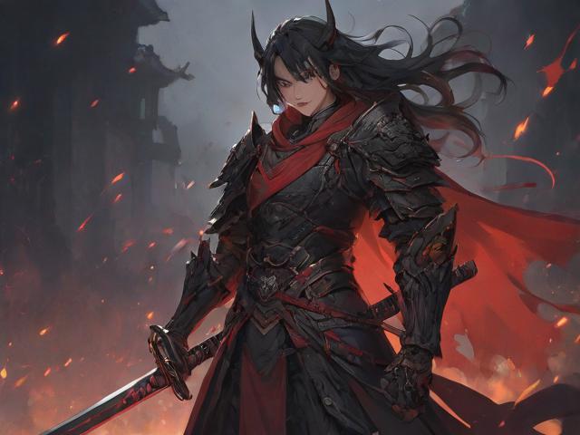 鬼剑士加点全攻略，从新手到高手的完美配点方案