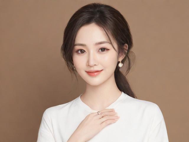 拔擦拔擦8X永久华人免费播放器，安全与便利的平衡探讨