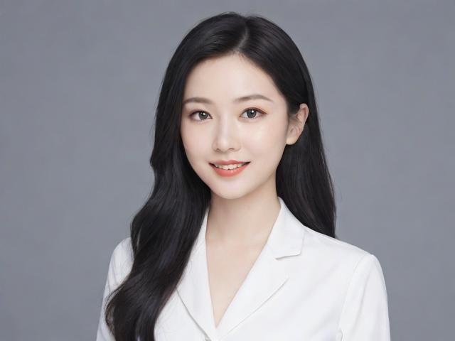 张津瑜最新6分35秒视频流出事件，网络隐私、道德边界与社会反思
