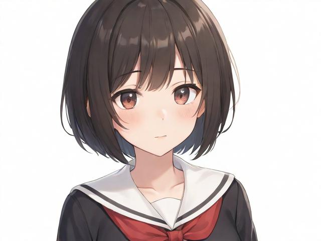 日本里番本子库，二次元亚文化的隐秘角落