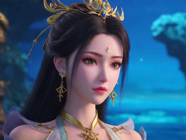 海角封神妈妈视频真相调查，是炒作还是确有奇事？
