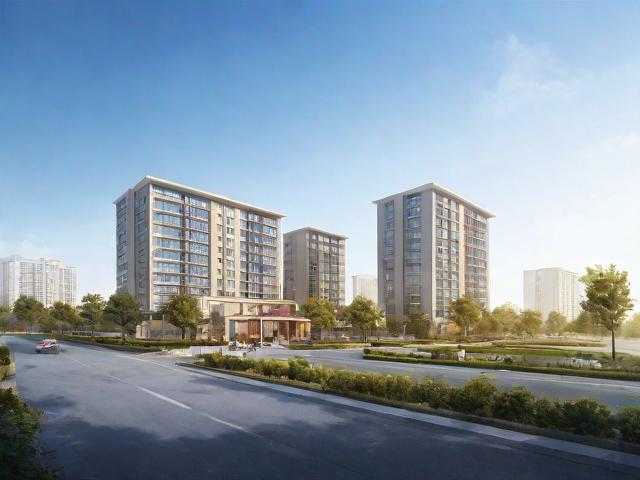 一区、一区、三区产品，区域划分与产品策略的深度解析