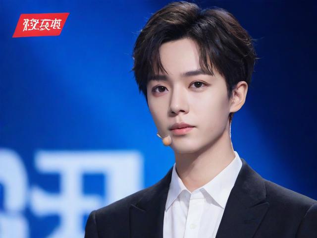 小明看看免平台永久，揭秘免费内容背后的真相与风险