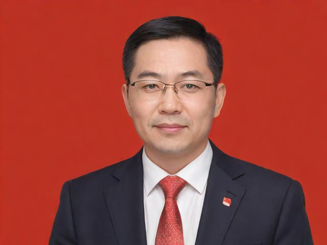 8x海外华人永久免费，数字化时代下的文化纽带与情感归属