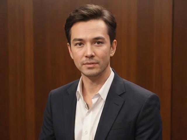 色播影院、性播影院与私人影院的灰色地带，法律风险与行业反思