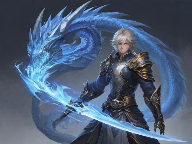 龙之谷二转职业解析，进阶之路与职业特色