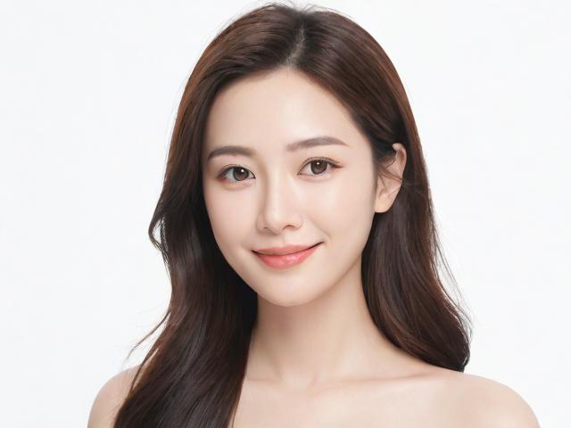 亚洲卡2卡3卡四卡乱码现象解析，成因、影响与应对策略