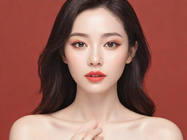YSL千人千色T9T9T9MBA，解码美妆与商科的跨界魅力