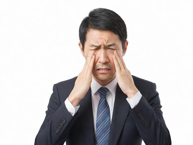 日本保险公司推销员的生存之道，压力、技巧与人性化服务