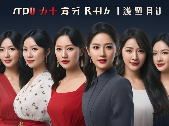 樱桃在线观看高清电视剧荣耀，数字时代的视听盛宴