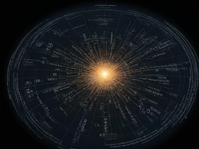 百度地图全景时光机，穿越时空的数字记忆