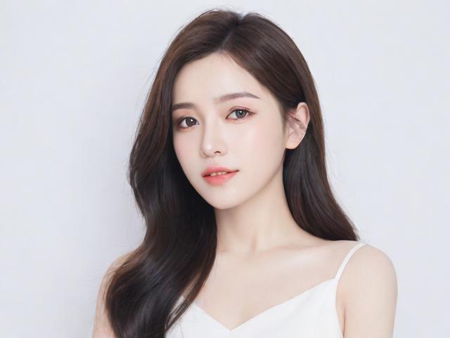 快手网红韩婧格在线观看，她的魅力与成功之道